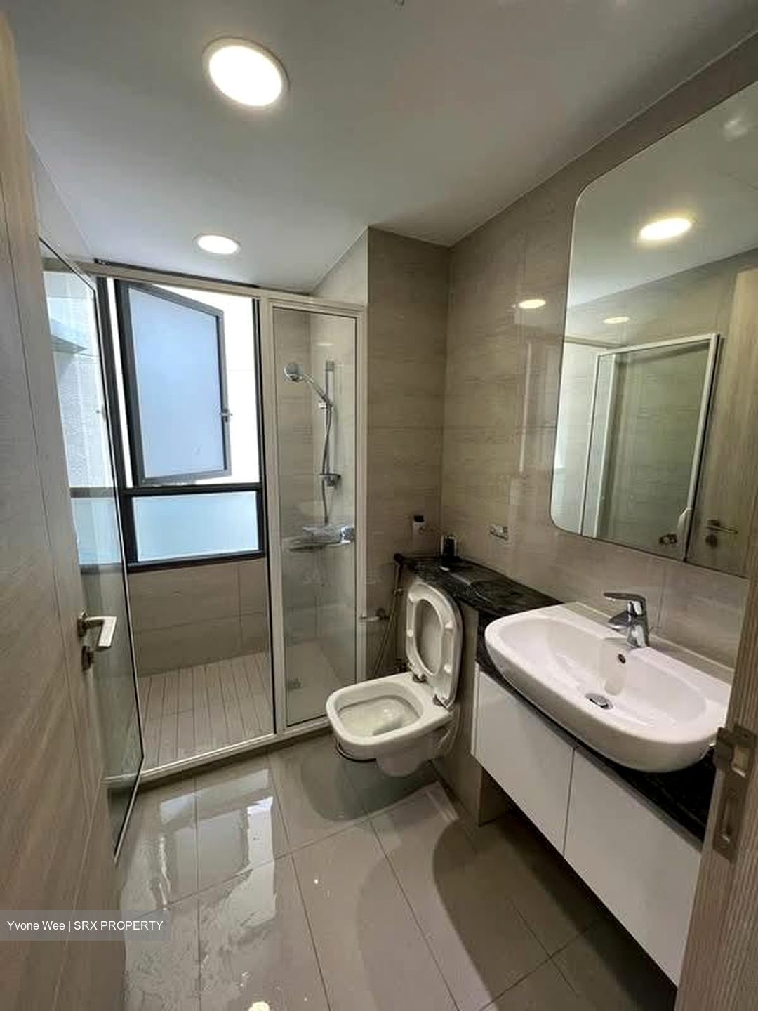 Sophia Hills (D9), Condominium #559472491